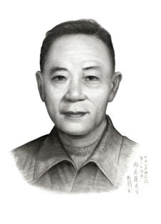 楊東蓴